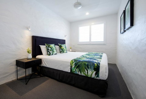 SandCastles Noosa - Tweed Heads Accommodation 15