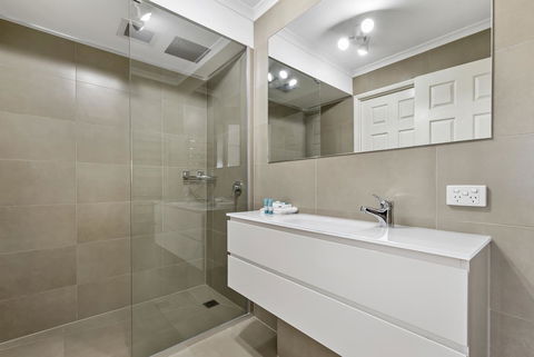 Dockside Apartments Mooloolaba - Tweed Heads Accommodation 22