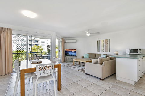 Dockside Apartments Mooloolaba - Tweed Heads Accommodation 15