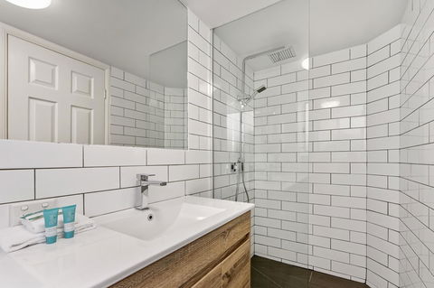 Dockside Apartments Mooloolaba - Tweed Heads Accommodation 2