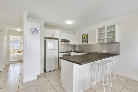 Dockside Apartments Mooloolaba - Tweed Heads Accommodation 20