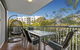 Dockside Apartments Mooloolaba - thumb 5