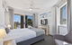 Dockside Apartments Mooloolaba - thumb 12