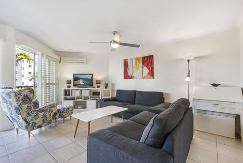 Dockside Apartments Mooloolaba - Tweed Heads Accommodation 19