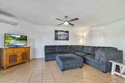 Dockside Apartments Mooloolaba - Tweed Heads Accommodation 4