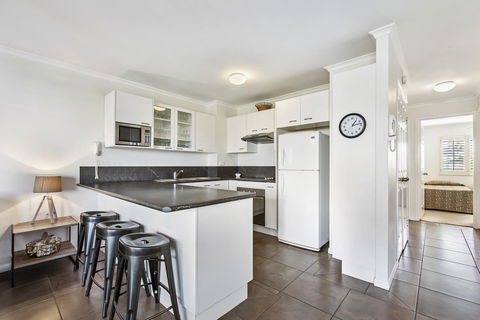 Dockside Apartments Mooloolaba - Tweed Heads Accommodation 24