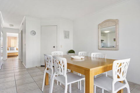 Dockside Apartments Mooloolaba - Tweed Heads Accommodation 14