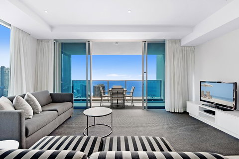 Number 1 H Residences - WiFi, Parking & More By Gold Coast Holidays - Tweed Heads Accommodation 36