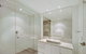 Number 1 H Residences - WiFi, Parking & More By Gold Coast Holidays - thumb 12