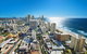 Number 1 H Residences - WiFi, Parking & More By Gold Coast Holidays - thumb 22