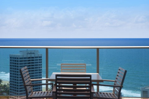 Number 1 H Residences - WiFi, Parking & More By Gold Coast Holidays - Tweed Heads Accommodation 27