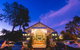 Cairns Colonial Club Resort - thumb 14