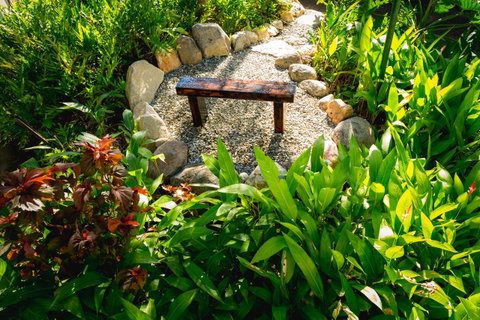 Cairns Colonial Club Resort - Tweed Heads Accommodation 42