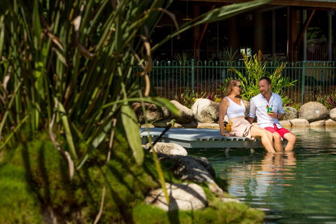 Cairns Colonial Club Resort - Tweed Heads Accommodation 19