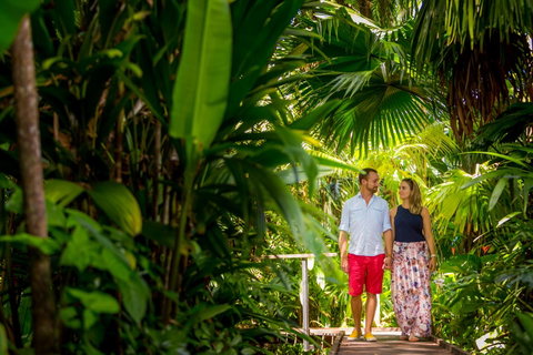 Cairns Colonial Club Resort - Tweed Heads Accommodation 21
