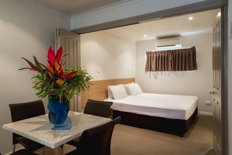 Cairns Colonial Club Resort - Tweed Heads Accommodation 27