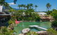 Cairns Colonial Club Resort - thumb 2