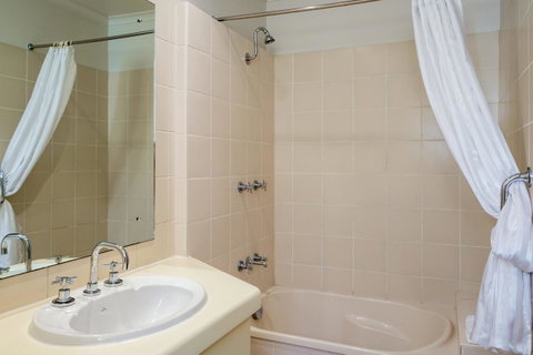 Cairns Colonial Club Resort - Tweed Heads Accommodation 31