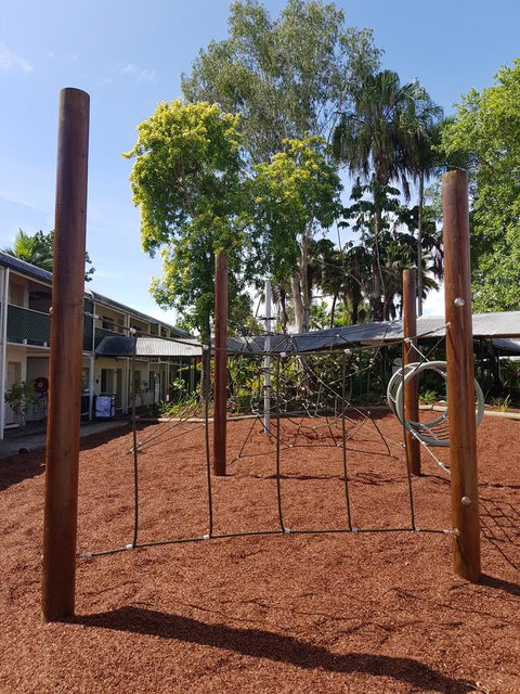 Cairns Colonial Club Resort - Tweed Heads Accommodation 11