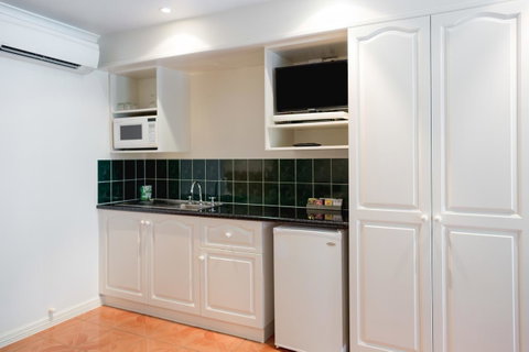 Cairns Colonial Club Resort - Tweed Heads Accommodation 30