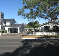 Riviera on Ruthven - Tweed Heads Accommodation
