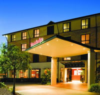 Travelodge Hotel Garden City Brisbane - Tweed Heads Accommodation