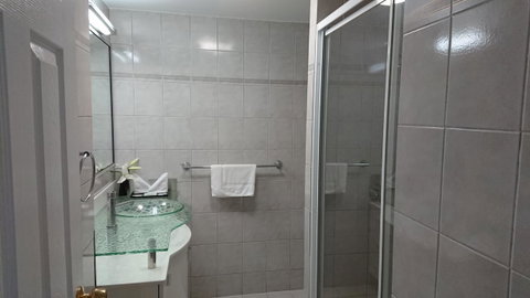 Surfers Hawaiian Holiday Apartments - Tweed Heads Accommodation 12