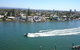 Surfers Hawaiian Holiday Apartments - thumb 14
