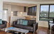 Surfers Hawaiian Holiday Apartments - thumb 6