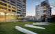 Oxygen Apartments - thumb 31
