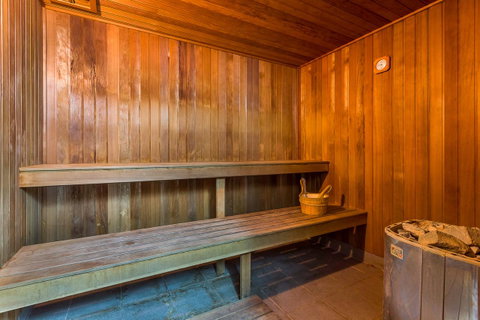 Oxygen Apartments - Tweed Heads Accommodation 9