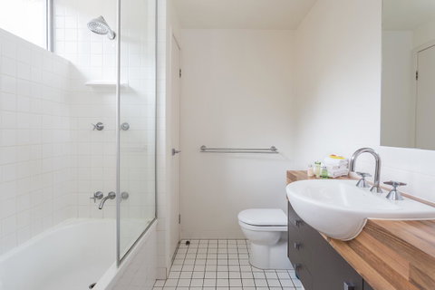 Oxygen Apartments - Tweed Heads Accommodation 24