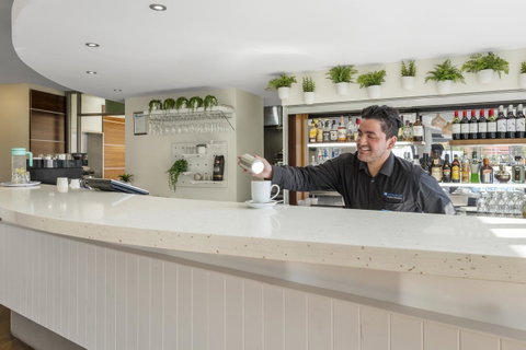 Wyndham Resort Surfers Paradise - Tweed Heads Accommodation 18