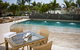 Wyndham Resort Surfers Paradise - thumb 27