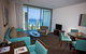 Wyndham Resort Surfers Paradise - thumb 26