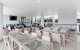 Wyndham Resort Surfers Paradise - thumb 19