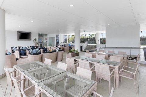 Wyndham Resort Surfers Paradise - Tweed Heads Accommodation 19