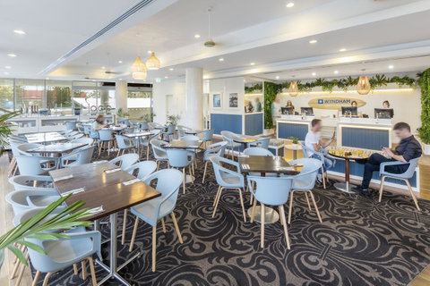 Wyndham Resort Surfers Paradise - Tweed Heads Accommodation 4
