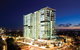 Wyndham Resort Surfers Paradise - thumb 13