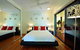 Misty Mountains Rainforest Retreat - thumb 18