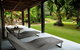 Misty Mountains Rainforest Retreat - thumb 8