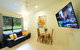 Misty Mountains Rainforest Retreat - thumb 3