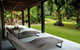 Misty Mountains Rainforest Retreat - thumb 23