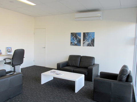 Monterey Apartments Moranbah - Tweed Heads Accommodation 10