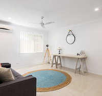 Briz Stays - Whites Road - Tweed Heads Accommodation