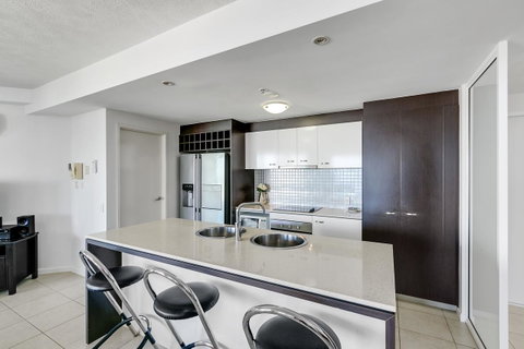 Wings Resort, Apartments And 2 Story Penthouses - We Accommodate - Tweed Heads Accommodation 36