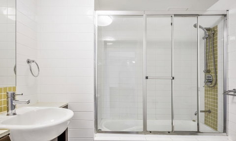 Wings Resort, Apartments And 2 Story Penthouses - We Accommodate - Tweed Heads Accommodation 5