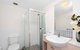 Wings Resort, Apartments And 2 Story Penthouses - We Accommodate - thumb 17