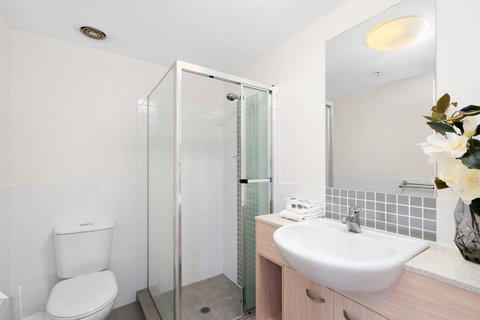 Wings Resort, Apartments And 2 Story Penthouses - We Accommodate - Tweed Heads Accommodation 17