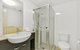 Wings Resort, Apartments And 2 Story Penthouses - We Accommodate - thumb 30